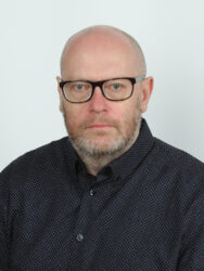 Mgr. Jan Šach (2)