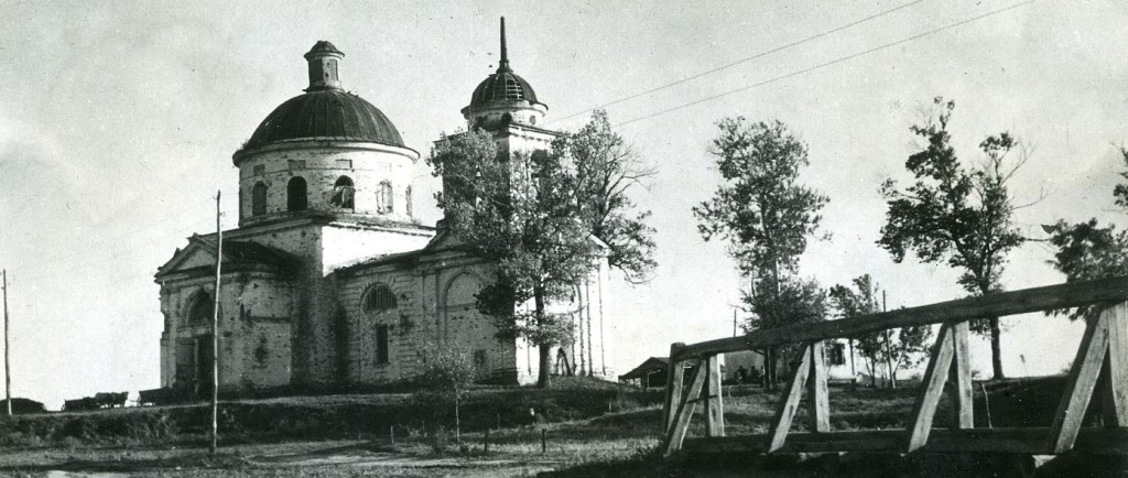 TÉMA SOKOLOVO: za měsíc uplyne sedmdesát let od tohoto vojenského střetnutí, VHÚ připravuje několik akcí