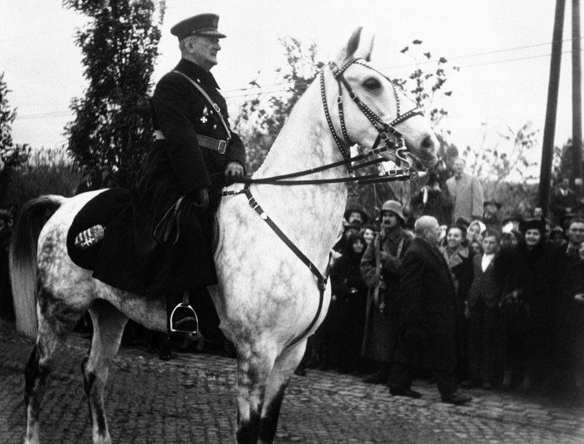 Listopadový vídeňský dodatek mnichovského diktátu