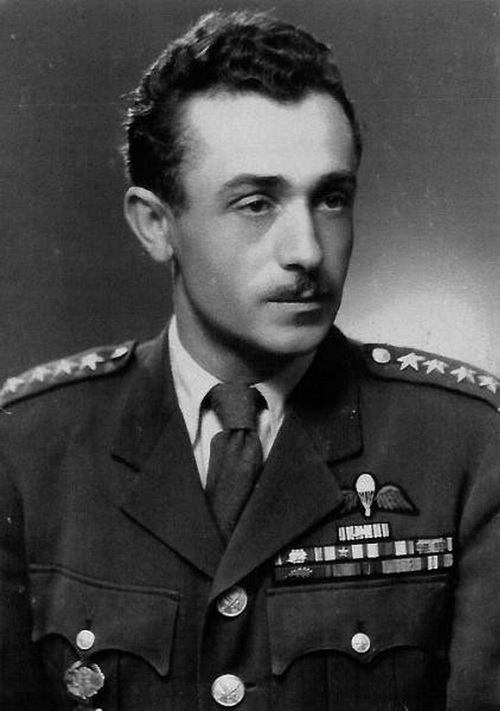 Josef Černota