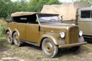 Škoda 903