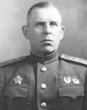 Ivan Susloparov