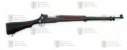 Americká puška M1917