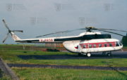 Mil Mi-8 PS-11