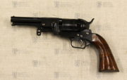 Revolver Colt-Innsbruck 1849