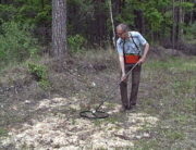 Film „Pyrotechnické prostředky“