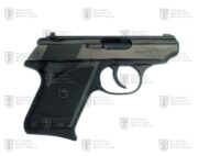  Německá pistole Walther TPH (2)