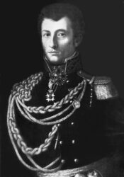 Carl von Clausewitz - život vojaka, teoretika a filozofa vojny II.