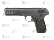 FN Browning 1903 (3)