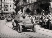 Film „Bojová cesta“ (4)