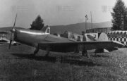 Zlín Z-26 Trenér (5)