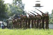 Zahájení 29. sezony VTM Lešany, 25. 5. 2024 FOTO Adam Brož (13)