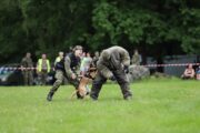 Zahájení 29. sezony VTM Lešany, 25. 5. 2024 FOTO Adam Brož (64)