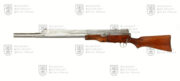 Netsch crossbow - carbine (1)