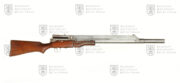 Netsch crossbow - carbine (2)