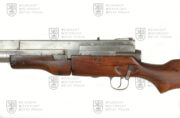 Netsch crossbow - carbine (3)