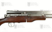 Netsch Crossbow - Carbine (4)