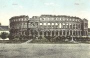 Pula