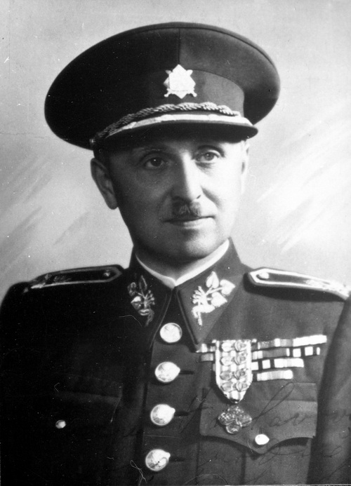 Karel Kutlvašr / 27. 1. 1895 - 2. 10. 1961