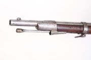Rakouská pěchotní puška vzor 1854 II (6)