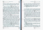 Text o salašské tragédii.