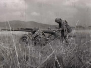 Film „82mm bezzákluzový kanón" (6)