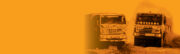 Banner zahájení LEŠANY 2025 2000 x 600