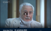Charles-Strasser-15.-12.-2023