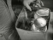 Film „Ochrana potravin a vody“ (2)