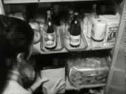 Film „Ochrana potravin a vody“ (3)
