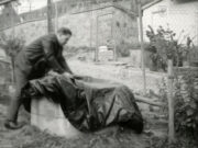 Film „Ochrana potravin a vody“ (6)