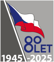 Newsletter VHÚ Praha - květen 2025