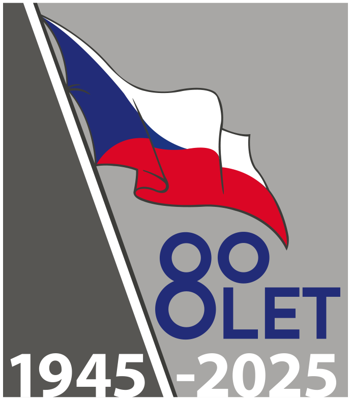 Operace Naděje - 80