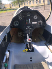 Shempp-Hirth Nimbus-2 B (3)