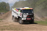 Zahájení sezony VTM Lešany, 31. května 2025. FOTO Jan Kouba VHÚ Praha (36)