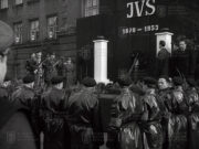 Film „JVS“ (3)