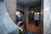 Den ozborjených sil, 30. 6. 2025. FOTO Petr Dohnal, Armáda ČR (3)