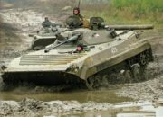 BVP-2