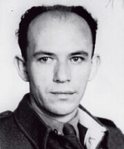 Ludvík Hanina
