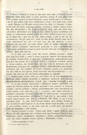 V závěru Harantových Pamětí figuruje i zápis o uzavření vestfálského míru; MENČÍK, Ferdinand (ed.). Paměti Jana Jiřího Haranta z Polžic a z Bezdružic: od roku 1624 do roku 1648