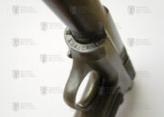 Americká pistole Savage Model 1915 (3)