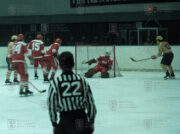 Film „VI. zimní spartakiáda spřátelených armád 1977“ (2)