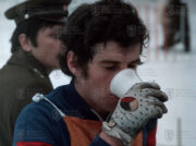 Film „VI. zimní spartakiáda spřátelených armád 1977“ (3)