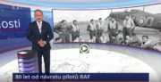 80-let-od-navratu-pilotu-RAF-13-srpna-Udalosti-Ceska-televize-08-15-2025 08 38 AM