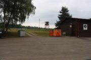 FLAK VTM Lešany (4)