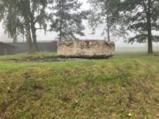FLAK VTM Lešany (8)