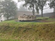FLAK VTM Lešany (9)