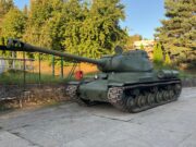 Příprava na Tankový den 2025. FOTO VHÚ Praha (4)