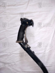 1010 Ridici paka Mil Mi-2 (3)