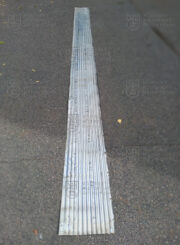 Potahové plechy VL-W (2)